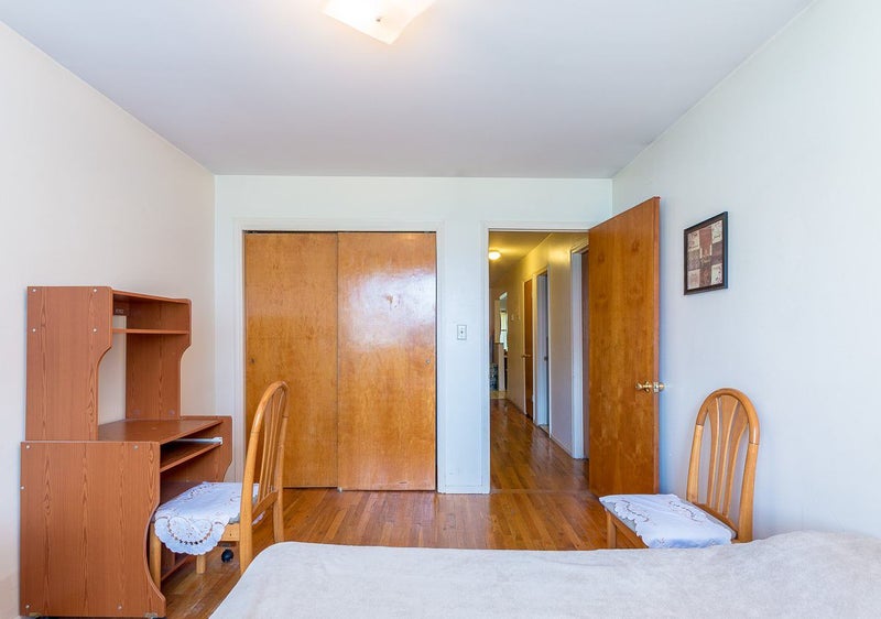 'Furnished rooms to rent in Astoria' Room to Rent from SpareRoom