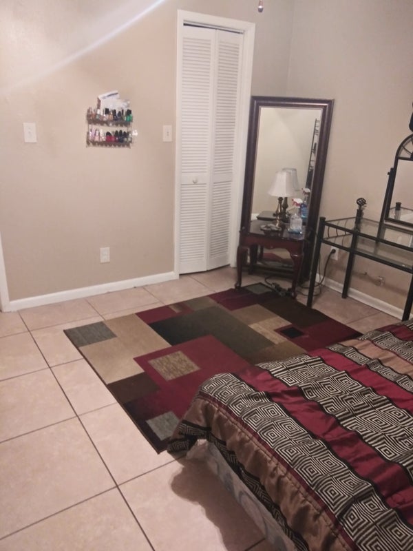 'Bedroom for rent' Room to Rent from SpareRoom