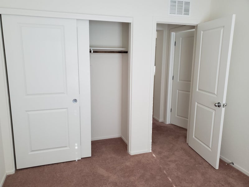 'Room for rent shared bathroom for 2 rooms. ' Room to Rent from SpareRoom