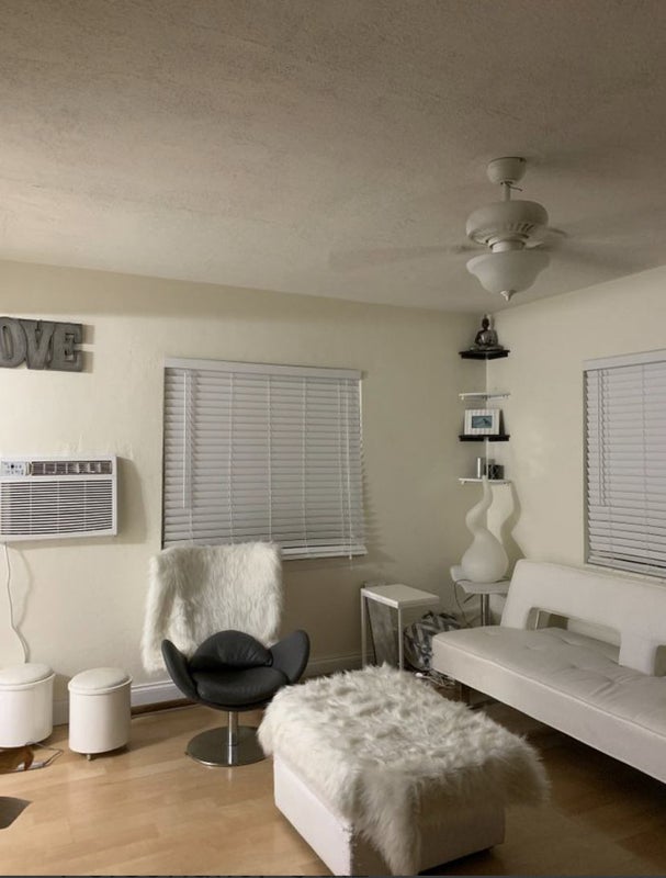 'Beach room for rent ' Room to Rent from SpareRoom