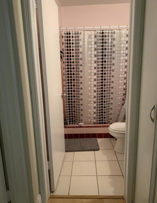 'Beach room for rent ' Room to Rent from SpareRoom