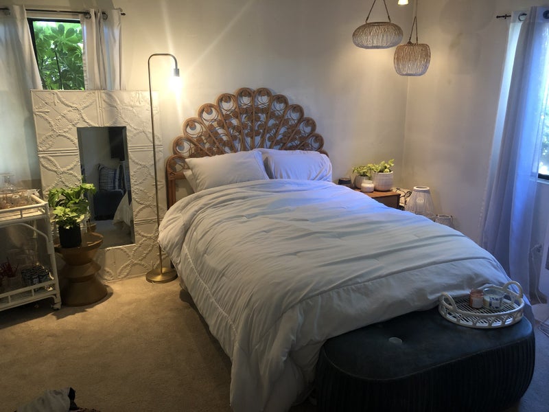 'Room for rent in Bayho area750/per month ' Room to Rent from SpareRoom