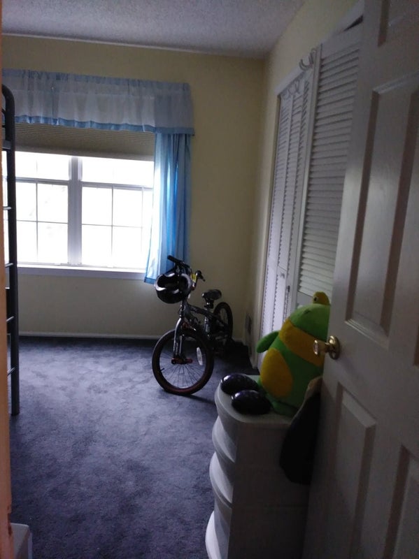 'Room for rent near Rutgers 750 all utilities incl' Room to Rent from