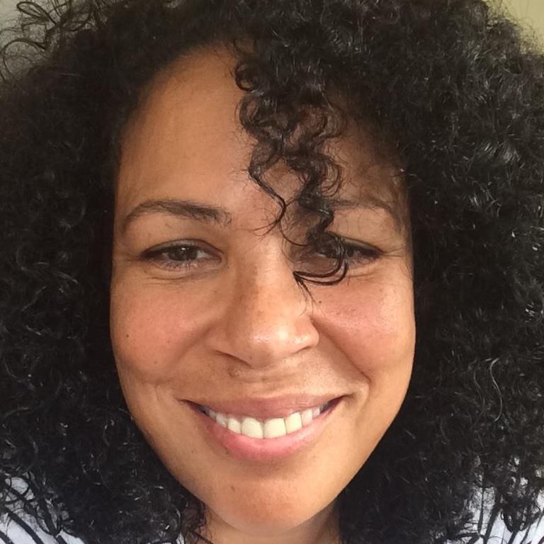 'Looking For Studio Or One Bedroom To Sublet ' Roommate from SpareRoom