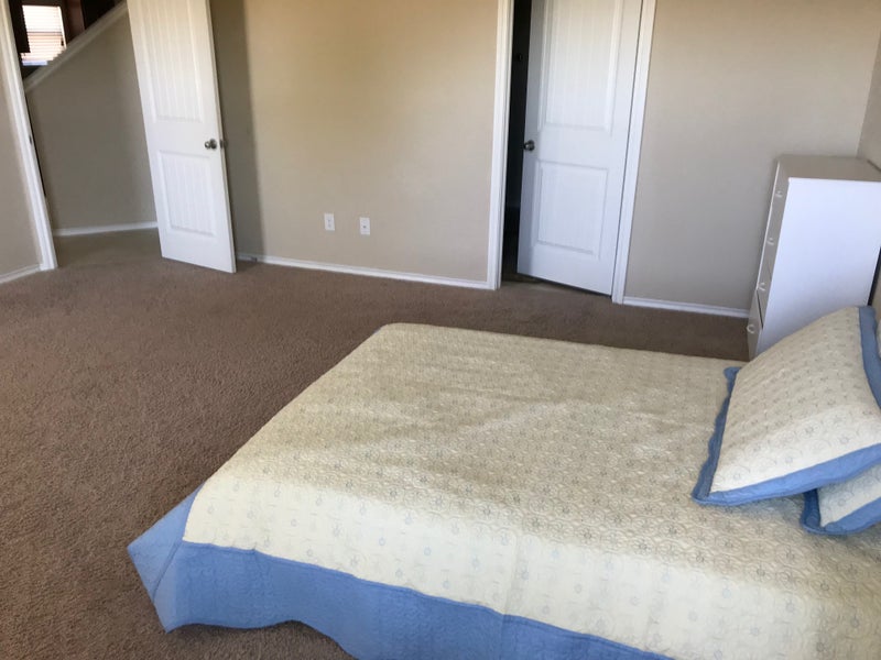 'Master Suite for Rent ' Room to Rent from SpareRoom