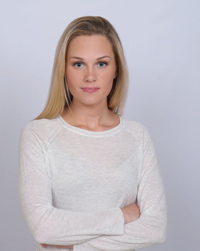 'Room wanted in Manhattan?' Roommate from SpareRoom