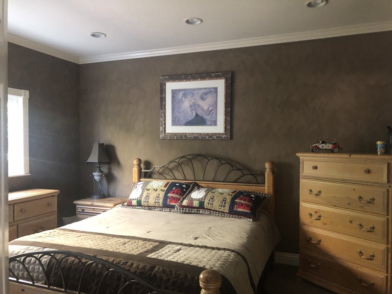 'Room For Rent Orange Hills' Room to Rent from SpareRoom