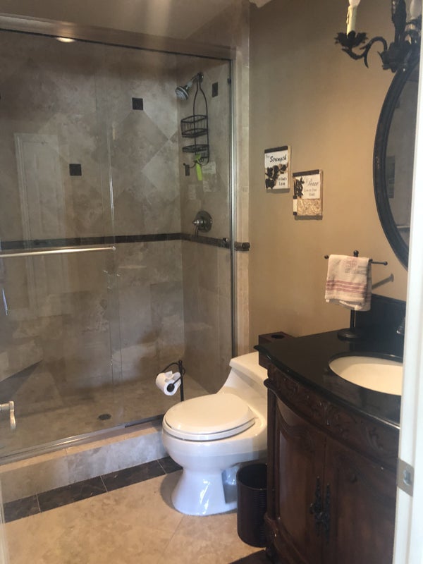 'Room For Rent Orange Hills' Room to Rent from SpareRoom