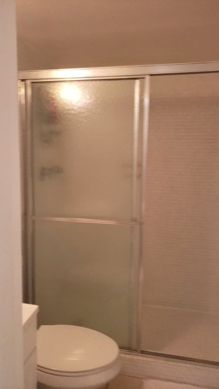 'Ocean View Condo Fully Furnished' Room to Rent from SpareRoom