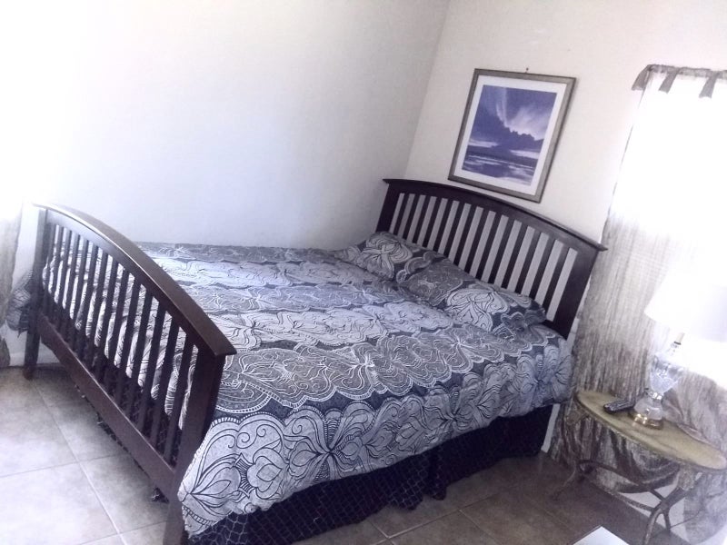 'Fully Furnished Room for Rent' Room to Rent from SpareRoom