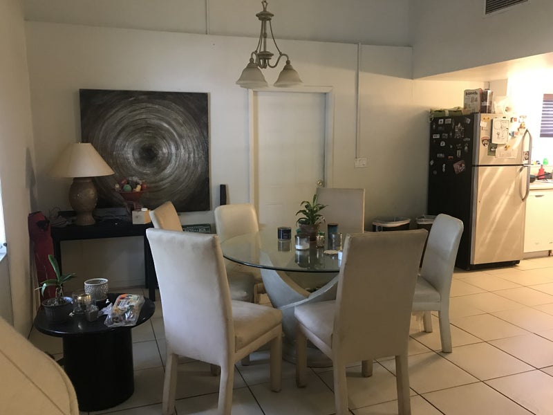 'Great location near downtown Fort Lauderdale.' Room to Rent from SpareRoom