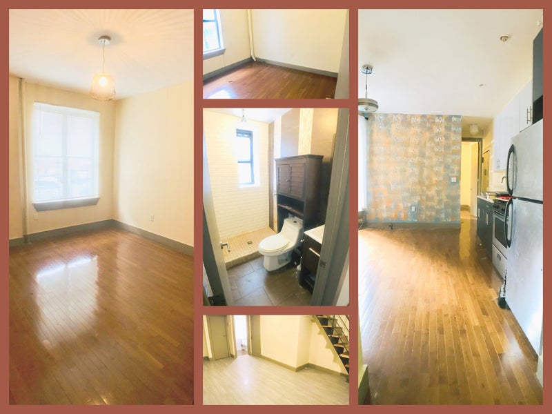 'Large 9X11 Room In Amazing Crown Heights Location!' Room to Rent from