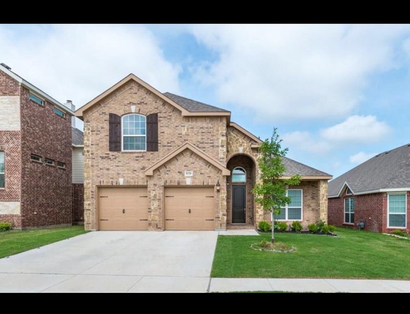 '600/month room rentals and all bills paid!!' Room to Rent from SpareRoom