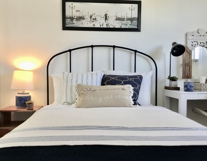 'Private bedroom and bath in Simi Valley' Room to Rent from SpareRoom