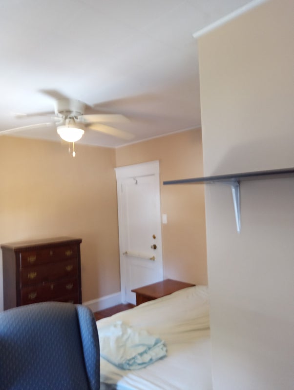 'Room for Rent Glenolden, Pa.' Room to Rent from SpareRoom