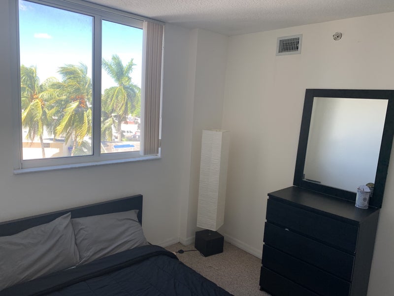 'Beautiful Furnished Room For Rent Hotel ' Room to Rent from SpareRoom