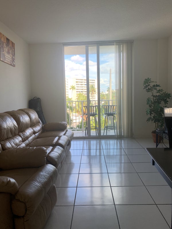 'Beautiful Furnished Room For Rent Hotel ' Room to Rent from SpareRoom