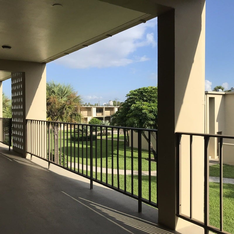 'Apartment to share East Boca Raton FAU area.' Room to Rent from SpareRoom