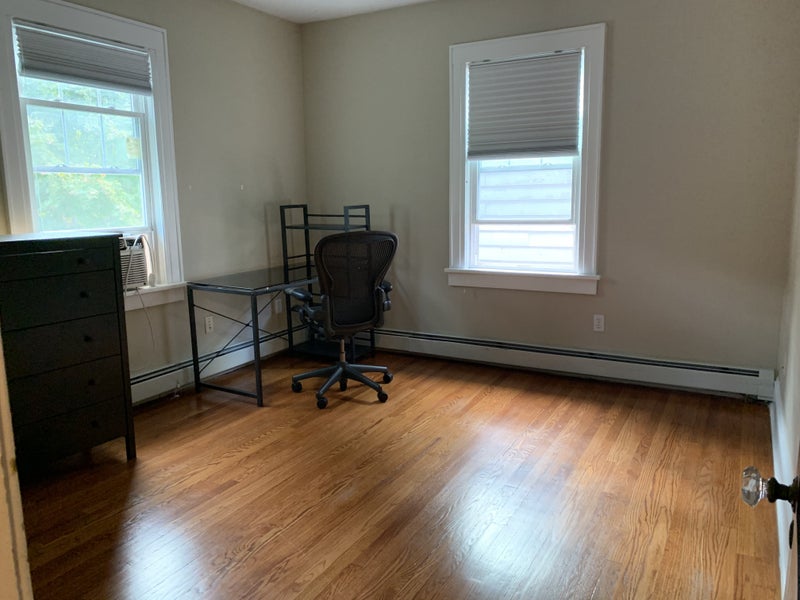 'Two rooms near Rutgers for month to month' Room to Rent from SpareRoom