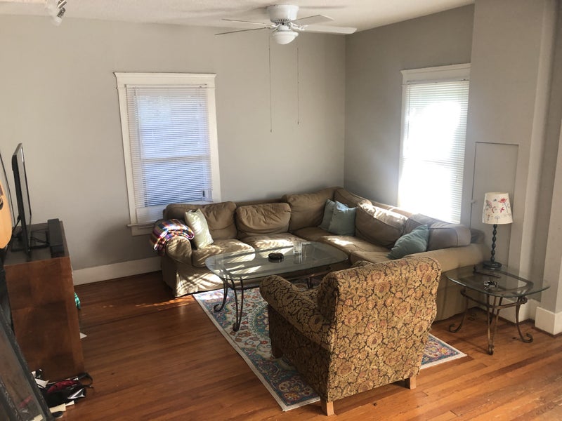 'Montrose Room ' Room to Rent from SpareRoom