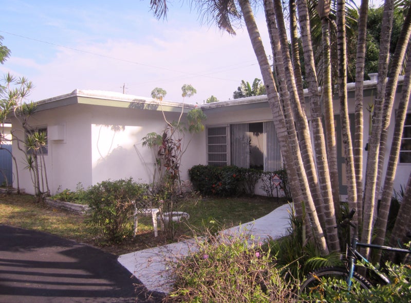 'East Fort Room' Room to Rent from SpareRoom