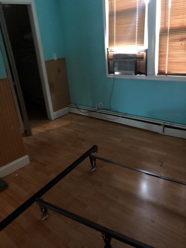 '3 Rooms for rent in Baldwin ' Room to Rent from SpareRoom