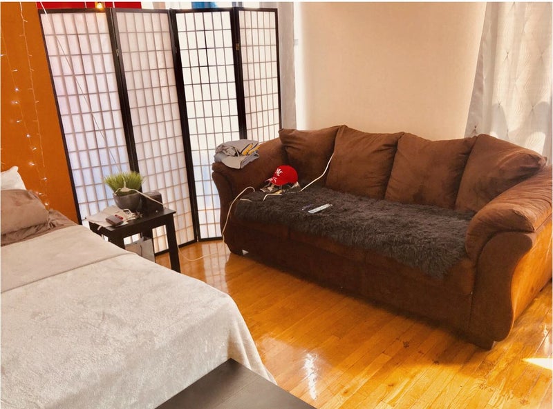 Looking A Roomate To Share My Apartment Spareroom