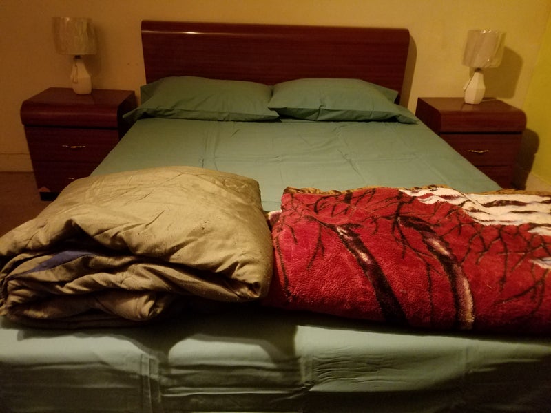 'Furnished Room For Rent' Room to Rent from SpareRoom