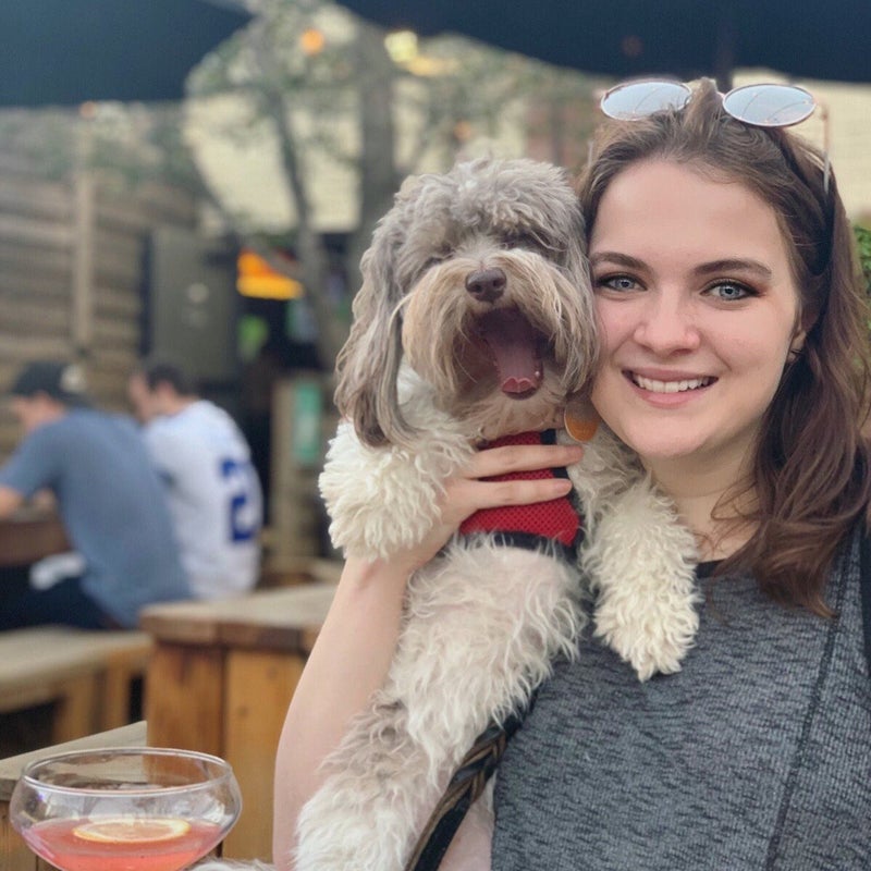  23 Year Old Female Seeking Buddy Up Roommate From SpareRoom