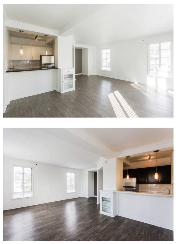 'Room in the Hollywood Towet' Room to Rent from SpareRoom