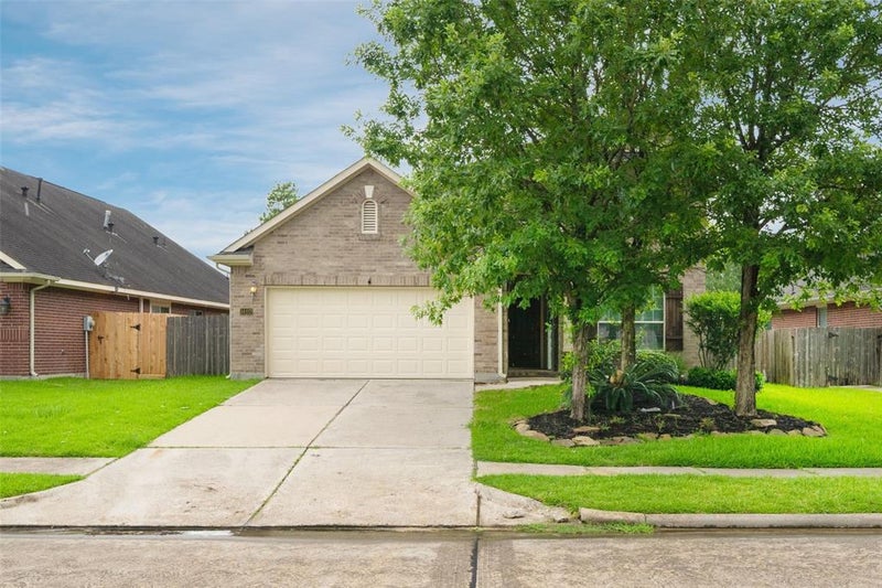 'Summerwood Home' Room to Rent from SpareRoom