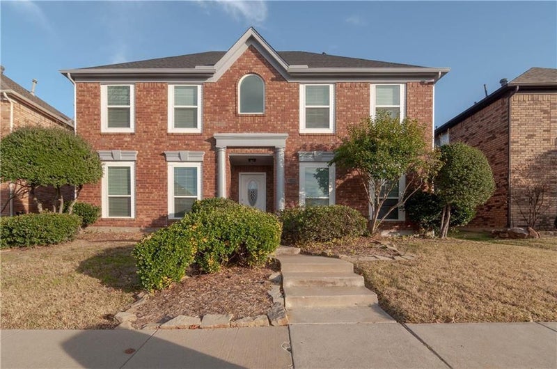 '5 Bedroom house for rent in Carrollton, TX' Room to Rent from SpareRoom