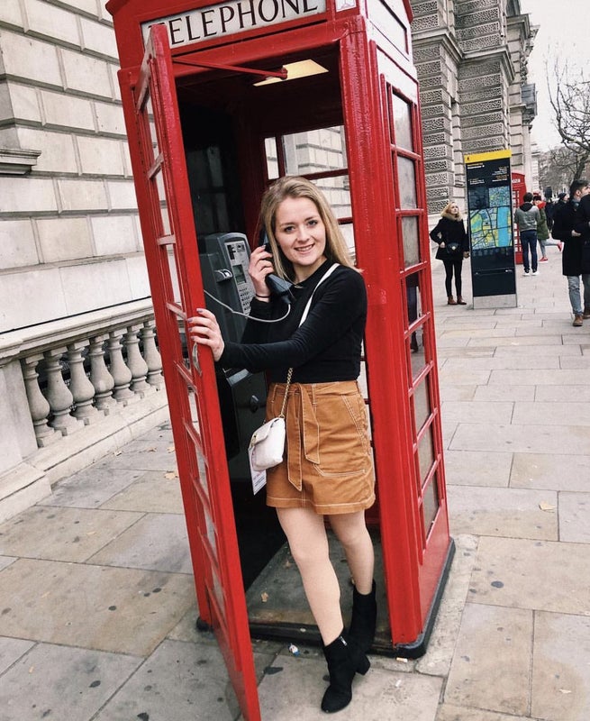 'Moving to New York and looking for room/roommates' Roommate from SpareRoom