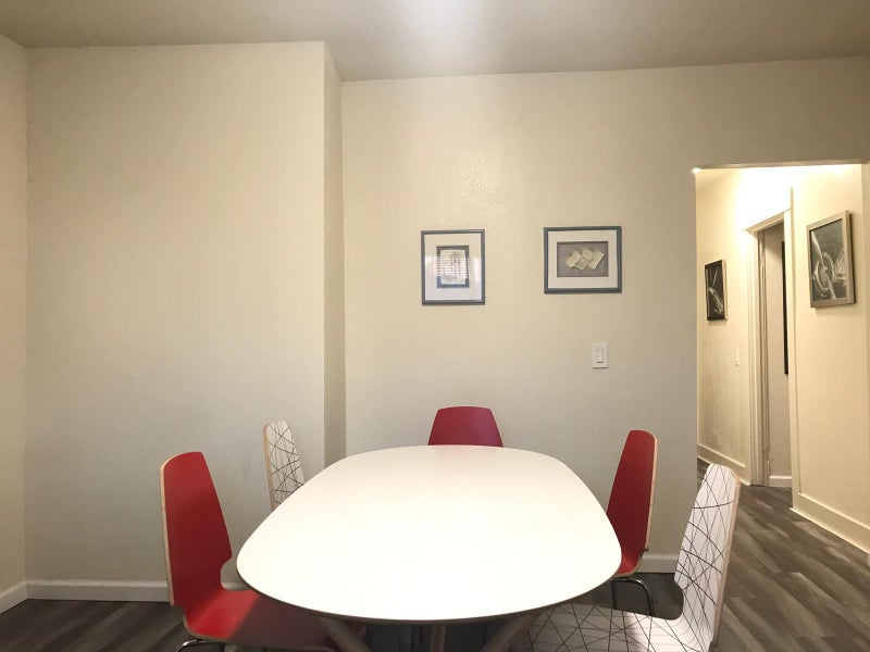 '500 Per Month! No Security Deposit!' Room to Rent from SpareRoom