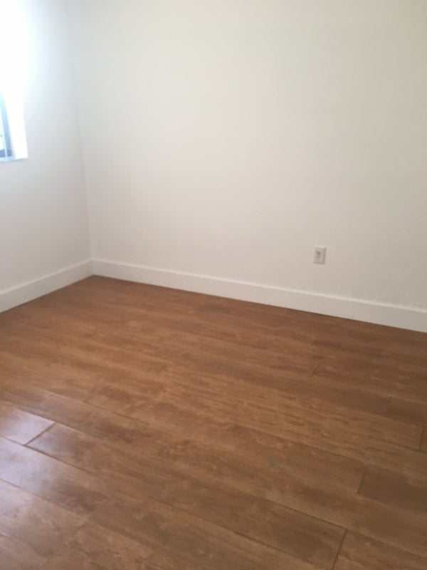 'Room for rent in Sunrise FL' Room to Rent from SpareRoom