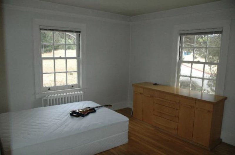 '3 bedrooms available in quiet Presidio Neighborhoo' Room to Rent from