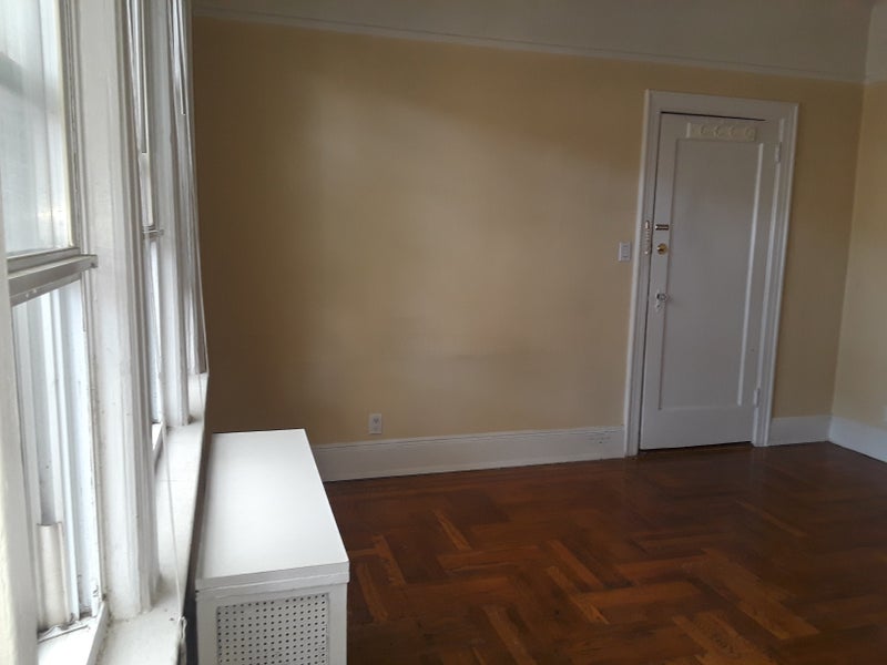 '870 Room For Ren With Separate Entrance' Room to Rent from SpareRoom