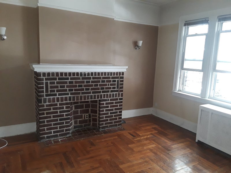 '870 Room For Ren With Separate Entrance' Room to Rent from SpareRoom