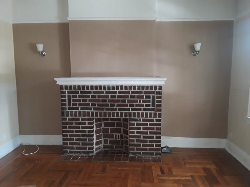 '870 Room For Ren With Separate Entrance' Room to Rent from SpareRoom