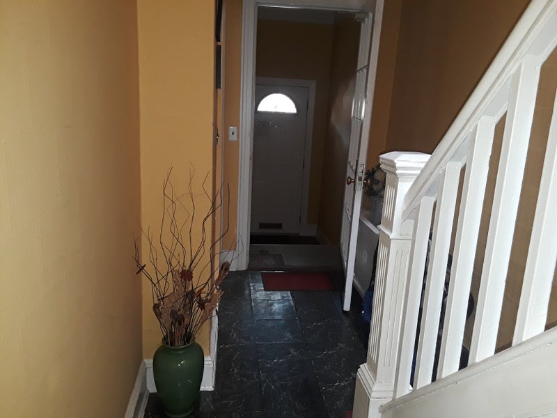 '870 Room For Ren With Separate Entrance' Room to Rent from SpareRoom