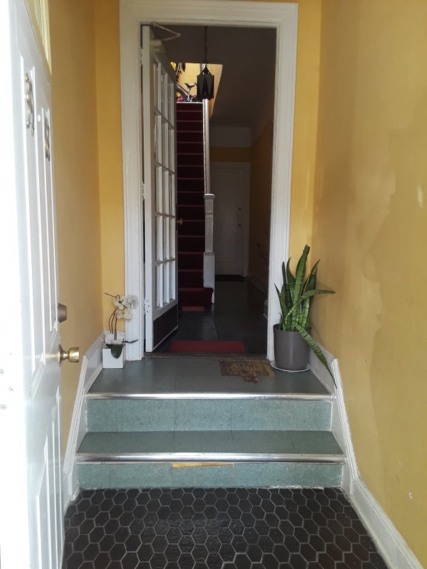 '870 Room For Ren With Separate Entrance' Room to Rent from SpareRoom
