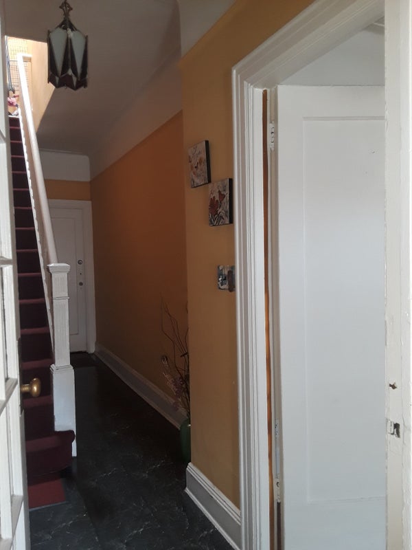 '870 Room For Ren With Separate Entrance' Room to Rent from SpareRoom