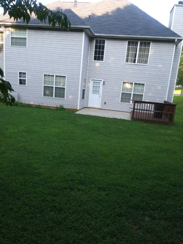 'Room' Room to Rent from SpareRoom