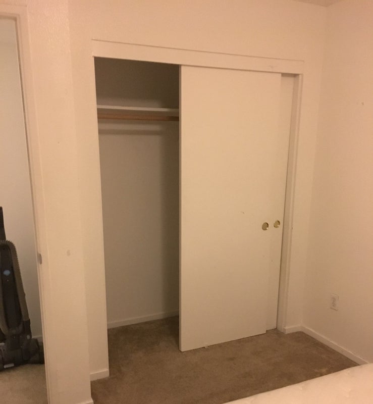 'Room for rent in Galt 900 util incl' Room to Rent from SpareRoom