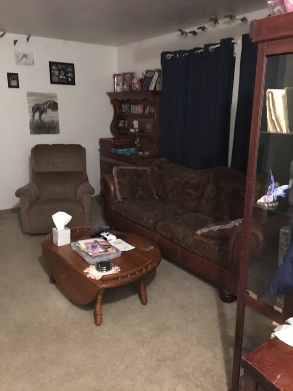 'Room for rent in Galt 900 util incl' Room to Rent from SpareRoom