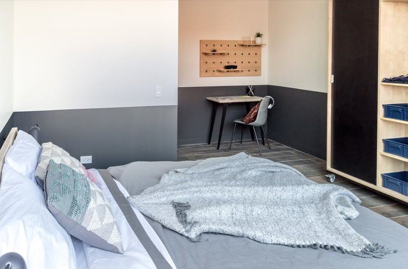 'Amazing room in Fulton Market 2br1ba w W.I.C' Room to Rent from SpareRoom