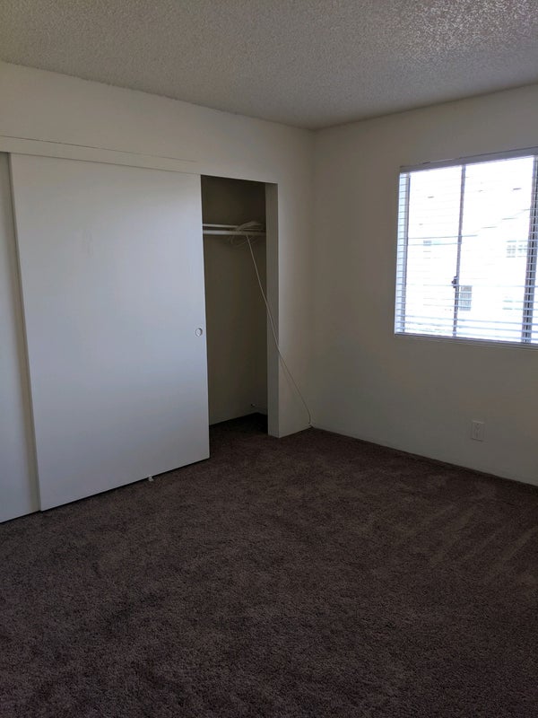 'Bedroom In Torrance' Room to Rent from SpareRoom