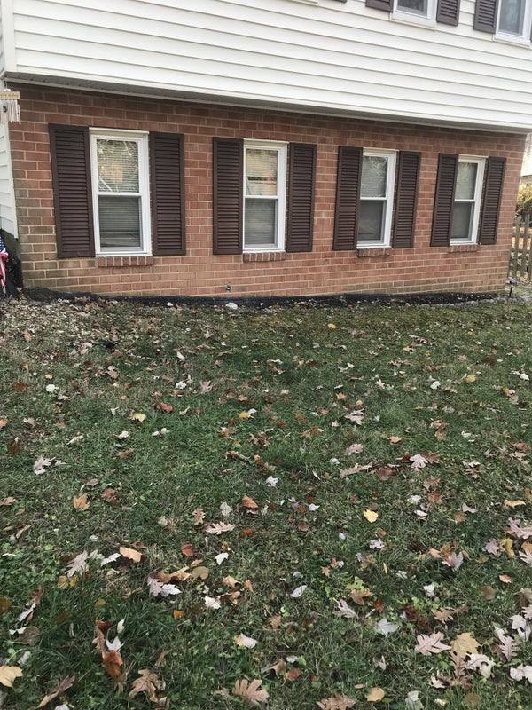 'Rent a basement like a studio ' Room to Rent from SpareRoom