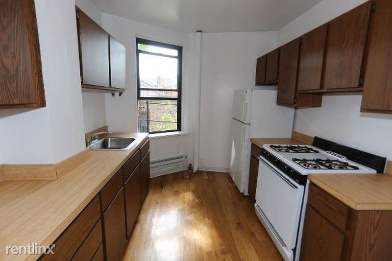 '1bdrm for sublet in Lincoln Park close to zoo ' Room to Rent from