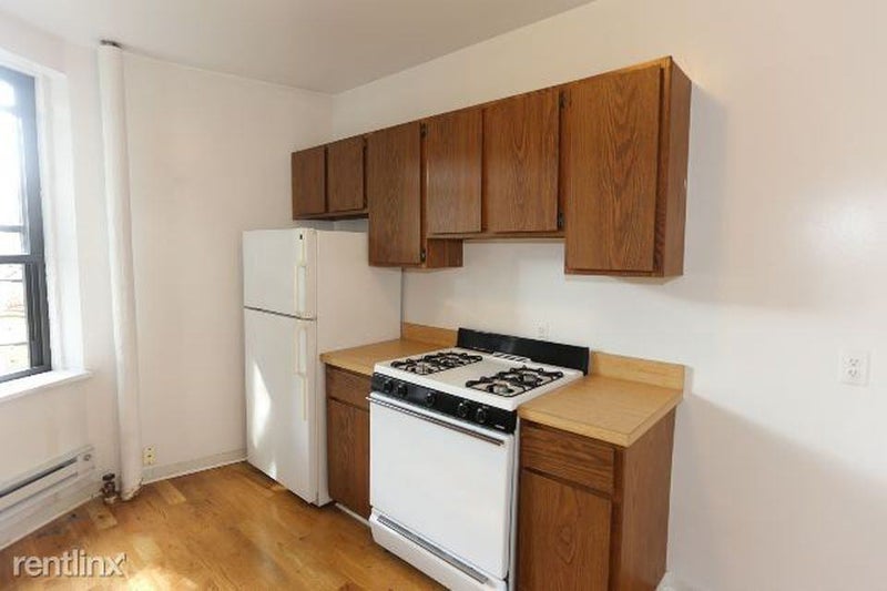 '1bdrm for sublet in Lincoln Park close to zoo ' Room to Rent from SpareRoom